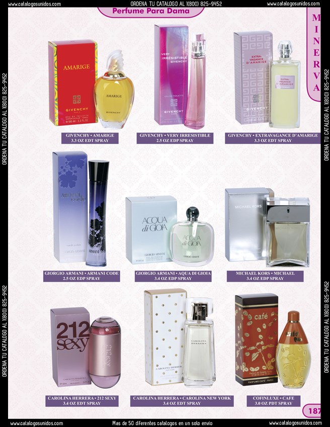 Minerva2014 (Page 187)